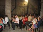 IMG_1537~1.JPG